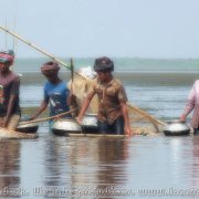 2018 Tanguar Haor